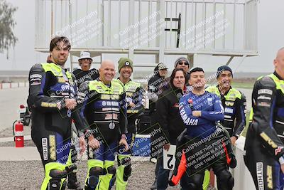 media/Nov-30-2025-TrackDaz (Sun) [[d8b22663df]]/Around the Pits/